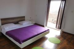 JAGODA Apartma 1: (6+2) – Jagoda foto 1