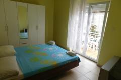 JAGODA Apartma 1: (6+2) – Jagoda foto 2
