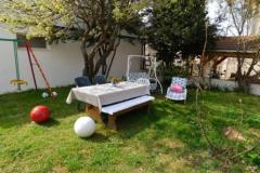 JAGODA Apartma 1: (6+2) – Jagoda foto 5