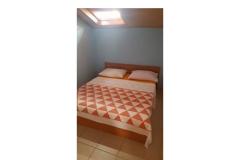 JAGODA Apartma 2: (4+1) – Vinko foto 1