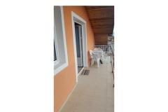 JAGODA Apartma 2: (4+1) – Vinko foto 2