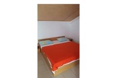 JAGODA Apartma 2: (4+1) – Vinko foto 3