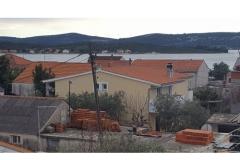 JAGODA Apartma 2: (4+1) – Vinko foto 4