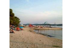 JAGODA Apartma 3: (4+1) – Zele foto 1