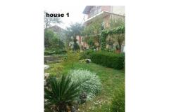 JAGODA Apartma 3: (4+1) – Zele foto 2