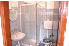 JAGODA Apartma 3: (4+1) – Zele foto 3