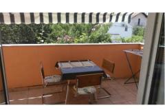 JAGODA Apartma 3: (4+1) – Zele foto 4