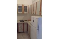 JAGODA Apartma 3: (4+1) – Zele foto 5