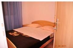 JAGODA Apartma 4: (2+1) – Anđela foto 1