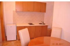 JAGODA Apartma 4: (2+1) – Anđela foto 2