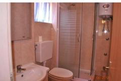 JAGODA Apartma 4: (2+1) – Anđela foto 3