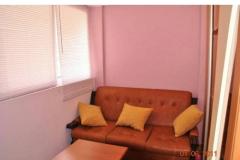 JAGODA Apartma 4: (2+1) – Anđela foto 4