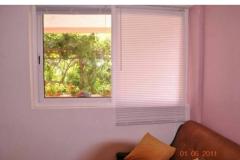 JAGODA Apartma 4: (2+1) – Anđela foto 5