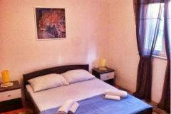 Apartma Bolić Apartma 1: (4+2) foto 2