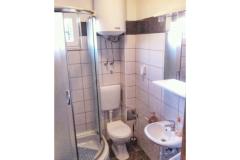 Apartma Bolić Apartma 1: (4+2) foto 4