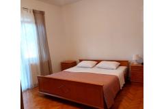 Karlo Apartma 1: (6+2) – Karlo foto 2