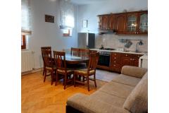 Karlo Apartma 2: (4+0) – Karlo foto 5