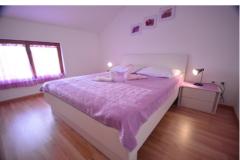 Apartma Mandić Turanj Apartma 1 – MAJA foto 1
