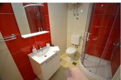 Apartma Mandić Turanj Apartma 1 – MAJA foto 2