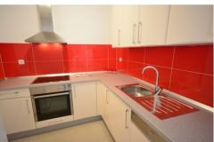Apartma Mandić Turanj Apartma 1 – MAJA foto 3