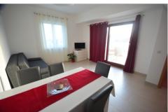 Apartma Mandić Turanj Apartma 1 – MAJA foto 4