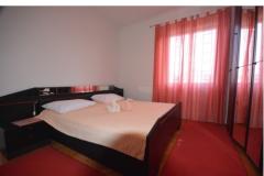 Apartma Mandić Turanj Apartma 2 – ZDRAVKO foto 4