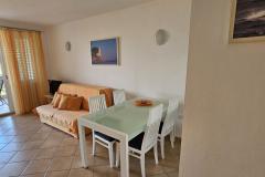 Apartma Klara Apartma 1 – A2+2 foto 1