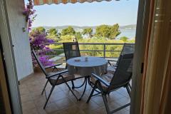 Apartma Klara Apartma 1 – A2+2 foto 3