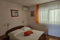 Apartma Klara Apartma 1 – A2+2 foto 4
