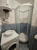 Apartma Klara Apartma 1 – A2+2 foto 5