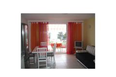 Apartma Klara Apartma 2 – A4+2 foto 1