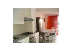 Apartma Klara Apartma 2 – A4+2 foto 2