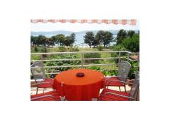 Apartma Klara Apartma 2 – A4+2 foto 3