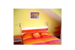 Apartma Klara Apartma 2 – A4+2 foto 4