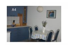 Apartmaji Majica Apartma 1 – A4 foto 1