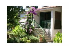 Apartmaji Majica Apartma 1 – A4 foto 2