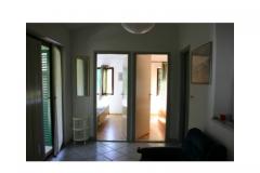 Apartmaji Majica Apartma 1 – A4 foto 3