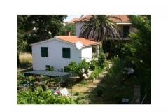 Apartmaji Majica Apartma 1 – A4 foto 4