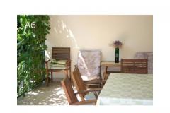 Apartmaji Majica Apartma 2 – A6 foto 1