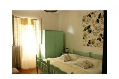Apartmaji Majica Apartma 2 – A6 foto 2