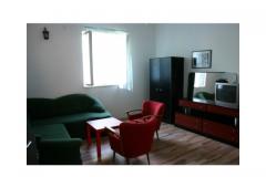 Apartmaji Majica Apartma 2 – A6 foto 3