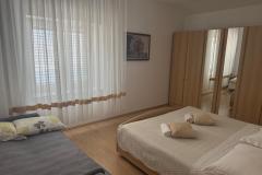 Apartma Marina Apartma 1 – App Marina foto 1