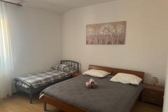 Apartma Marina Apartma 1 – App Marina foto 2