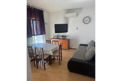 Apartma Marina Apartma 1 – App Marina foto 3