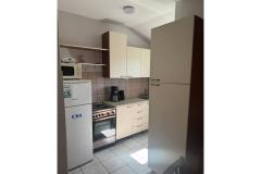 Apartma Marina Apartma 1 – App Marina foto 4
