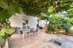 Apartma Marina Apartma 1 – App Marina foto 5