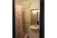 Apartmaji Matej Apartma 1 foto 3
