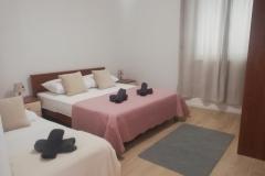 Apartmaji Matej Apartma 1 foto 4