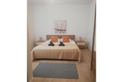 Apartmaji Matej Apartma 1 foto 5