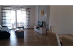 Apartmaji Matej Apartma 2 foto 1